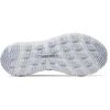 Кросівки Merrell Maipo Explorer Aerosport Wmn жіночі lost lilac світло-лавандові
