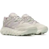 Кросівки Merrell Maipo Explorer Aerosport Wmn жіночі greige світло-сірі