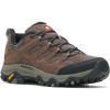 Кросівки Merrell Moab 3 GTX Mns чоловічі bracken коричневі