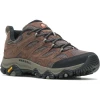 Кросівки Merrell Moab 3 GTX Mns чоловічі bracken коричневі