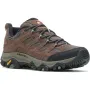 Кросівки Merrell Moab 3 GTX Mns чоловічі bracken коричневі
