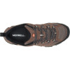 Кросівки Merrell Moab 3 GTX Mns чоловічі bracken коричневі