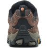 Кросівки Merrell Moab 3 GTX Mns чоловічі bracken коричневі