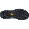 Кросівки Merrell Moab 3 GTX Mns чоловічі bracken коричневі
