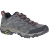 Кросівки Merrell Moab 3 GTX Mns чоловічі beluga сірі
