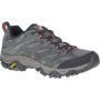 Кросівки Merrell Moab 3 GTX Mns чоловічі beluga сірі