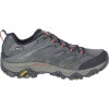 Кросівки Merrell Moab 3 GTX Mns чоловічі beluga сірі
