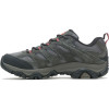 Кросівки Merrell Moab 3 GTX Mns чоловічі beluga сірі