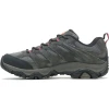 Кросівки Merrell Moab 3 GTX Mns чоловічі beluga сірі