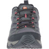Кросівки Merrell Moab 3 GTX Mns чоловічі beluga сірі
