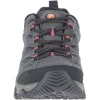 Кросівки Merrell Moab 3 GTX Mns чоловічі beluga сірі