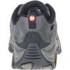 Кросівки Merrell Moab 3 GTX Mns чоловічі beluga сірі