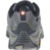 Кросівки Merrell Moab 3 GTX Mns чоловічі beluga сірі