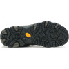 Кросівки Merrell Moab 3 GTX Mns чоловічі beluga сірі