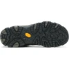 Кросівки Merrell Moab 3 GTX Mns чоловічі beluga сірі