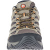 Кросівки Merrell Moab 3 GTX Mns чоловічі walnut світло-коричневі