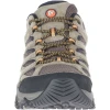 Кросівки Merrell Moab 3 GTX Mns чоловічі walnut світло-коричневі