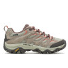 Кросівки Merrell Moab 3 GTX Wmn жіночі bungee cord коричневі