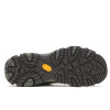 Кросівки Merrell Moab 3 GTX Wmn жіночі bungee cord коричневі