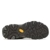 Кросівки Merrell Moab 3 GTX Wmn жіночі bungee cord коричневі