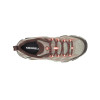 Кросівки Merrell Moab 3 GTX Wmn жіночі bungee cord коричневі