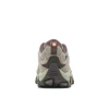 Кросівки Merrell Moab 3 GTX Wmn жіночі bungee cord коричневі