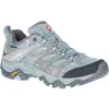 Кросівки Merrell Moab 3 GTX Wmn жіночі altitude сірі Кросівки Merrell Moab 3 GTX Wmn жіночі altitude сірі