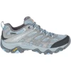 Кросівки Merrell Moab 3 GTX Wmn жіночі altitude сірі Кросівки Merrell Moab 3 GTX Wmn жіночі altitude сірі