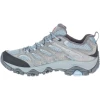 Кросівки Merrell Moab 3 GTX Wmn жіночі altitude сірі Кросівки Merrell Moab 3 GTX Wmn жіночі altitude сірі