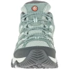 Кросівки Merrell Moab 3 GTX Wmn жіночі laurel світло-сірі