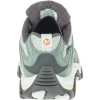 Кросівки Merrell Moab 3 GTX Wmn жіночі laurel світло-сірі