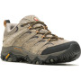 Кросівки Merrell Moab 3 Mns чоловічі pecan бежеві