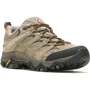 Кросівки Merrell Moab 3 Mns чоловічі pecan бежеві
