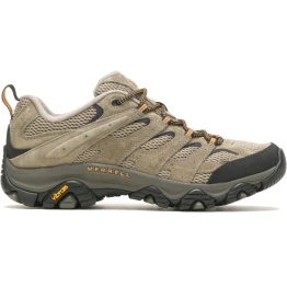 Кросівки Merrell Moab 3 Mns чоловічі pecan бежеві