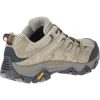Кросівки Merrell Moab 3 Mns чоловічі pecan бежеві