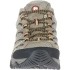 Кросівки Merrell Moab 3 Mns чоловічі pecan бежеві
