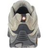 Кросівки Merrell Moab 3 Mns чоловічі pecan бежеві