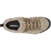 Кросівки Merrell Moab 3 Mns чоловічі pecan бежеві