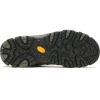 Кросівки Merrell Moab 3 Mns чоловічі pecan бежеві