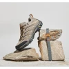 Кросівки Merrell Moab 3 Mns чоловічі pecan бежеві