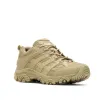 Кросівки Merrell Moab 3 Tactical Mns чоловічі dark coyote пісочно-жовті