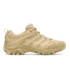 Кросівки Merrell Moab 3 Tactical Mns чоловічі dark coyote пісочно-жовті