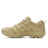 Кросівки Merrell Moab 3 Tactical Mns чоловічі dark coyote пісочно-жовті