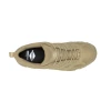 Кросівки Merrell Moab 3 Tactical Mns чоловічі dark coyote пісочно-жовті