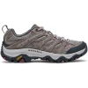 Кросівки Merrell Moab 3 Wms жіночі falcon коричневі