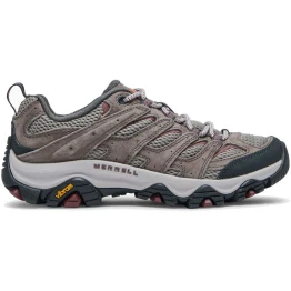 Кросівки Merrell Moab 3 Wms жіночі falcon коричневі
