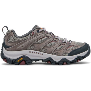 Кросівки Merrell Moab 3 Wms жіночі falcon коричневі