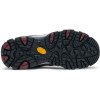 Кросівки Merrell Moab 3 Wms жіночі falcon коричневі
