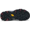 Кросівки Merrell Moab 3 Wms жіночі falcon коричневі