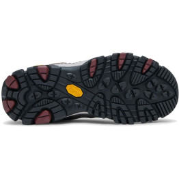 Кросівки Merrell Moab 3 Wms жіночі falcon коричневі